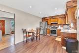 171 Irene Court - Photo 7