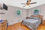 171 Irene Court - Photo 8