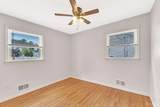 171 Irene Court - Photo 9