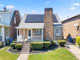 150 Clinton Street - Photo 1