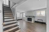 150 Clinton Street - Photo 10