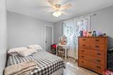 150 Clinton Street - Photo 11