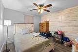 150 Clinton Street - Photo 12