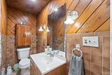150 Clinton Street - Photo 13