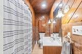 150 Clinton Street - Photo 14