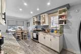 150 Clinton Street - Photo 15