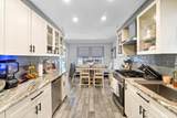 150 Clinton Street - Photo 16