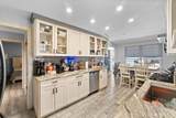 150 Clinton Street - Photo 17