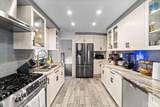 150 Clinton Street - Photo 18