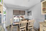 150 Clinton Street - Photo 19