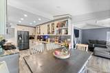 150 Clinton Street - Photo 20