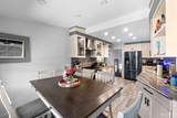 150 Clinton Street - Photo 21