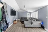 150 Clinton Street - Photo 22