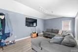 150 Clinton Street - Photo 23