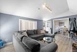 150 Clinton Street - Photo 24