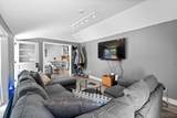 150 Clinton Street - Photo 25
