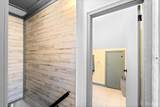 150 Clinton Street - Photo 26