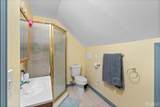 150 Clinton Street - Photo 27