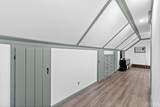 150 Clinton Street - Photo 28