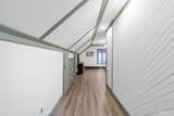 150 Clinton Street - Photo 29