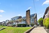 150 Clinton Street - Photo 3