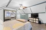 150 Clinton Street - Photo 32