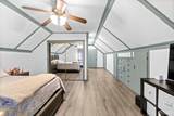 150 Clinton Street - Photo 33