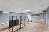 150 Clinton Street - Photo 34