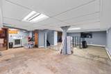 150 Clinton Street - Photo 35