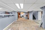150 Clinton Street - Photo 36