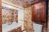 150 Clinton Street - Photo 38