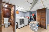 150 Clinton Street - Photo 39