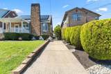 150 Clinton Street - Photo 40