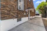150 Clinton Street - Photo 41