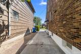 150 Clinton Street - Photo 42