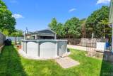 150 Clinton Street - Photo 45