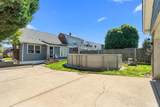 150 Clinton Street - Photo 46