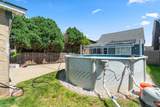 150 Clinton Street - Photo 47