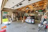 150 Clinton Street - Photo 48