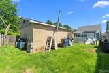 150 Clinton Street - Photo 49