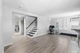 150 Clinton Street - Photo 7