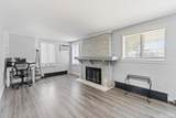 150 Clinton Street - Photo 8