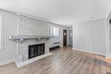 150 Clinton Street - Photo 9