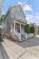 546 Livingston St - Photo 1