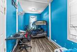 546 Livingston St - Photo 10