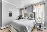 546 Livingston St - Photo 11