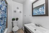 546 Livingston St - Photo 12