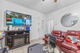 546 Livingston St - Photo 13