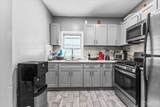 546 Livingston St - Photo 15