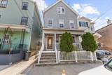 546 Livingston St - Photo 2